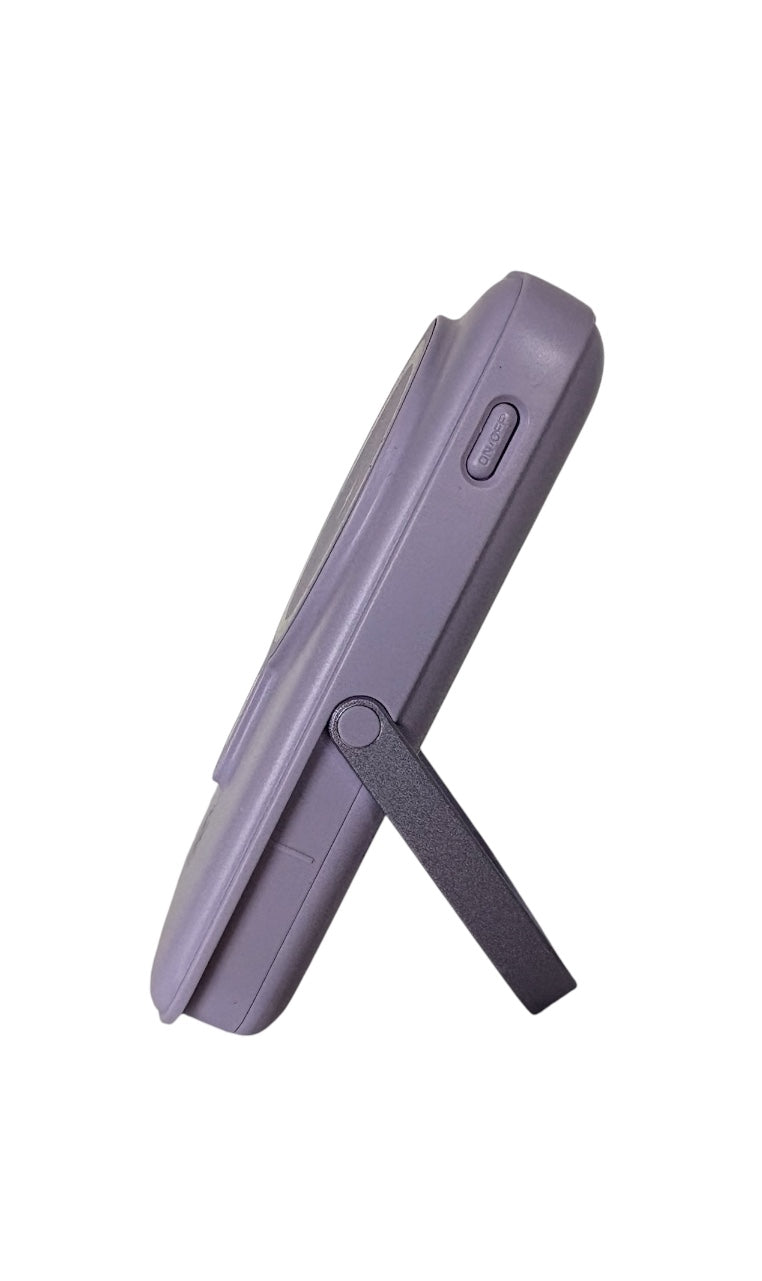 Powerbank 10000 mah