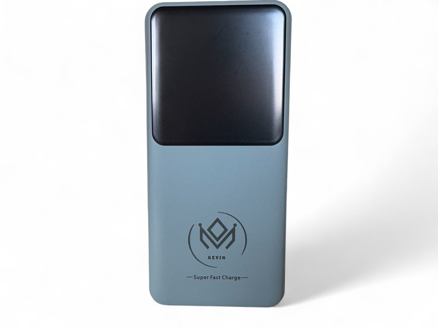 Powerbank 20000 mah