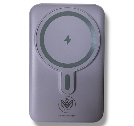 Powerbank 10000 mah