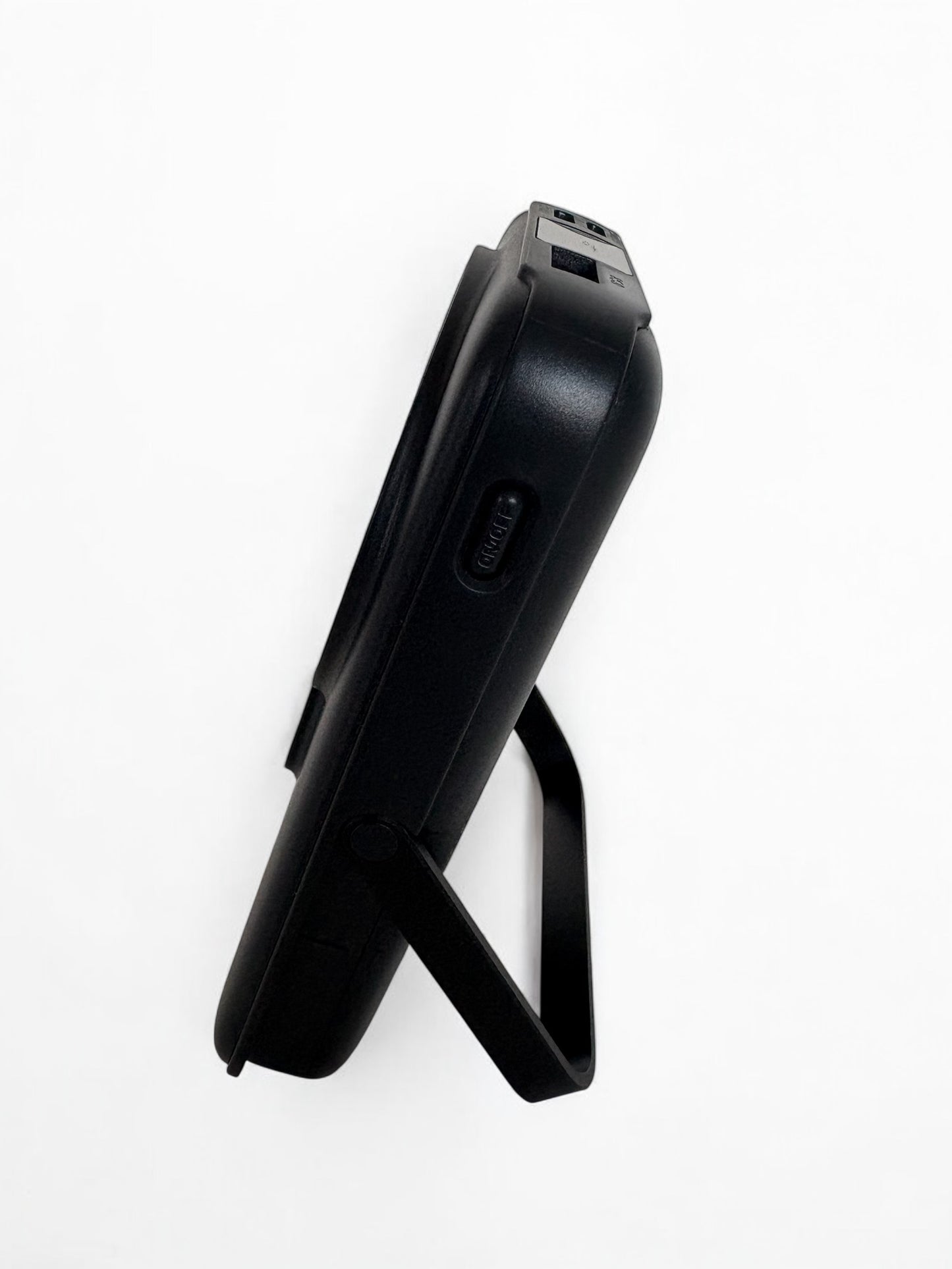 Powerbank trådlös 10000 mah