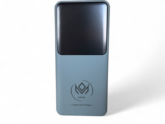 Powerbank 20000 mah
