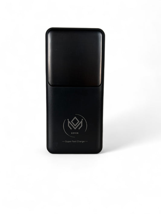 Powerbank 20000mah